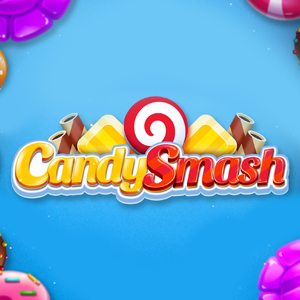 Candy Smash